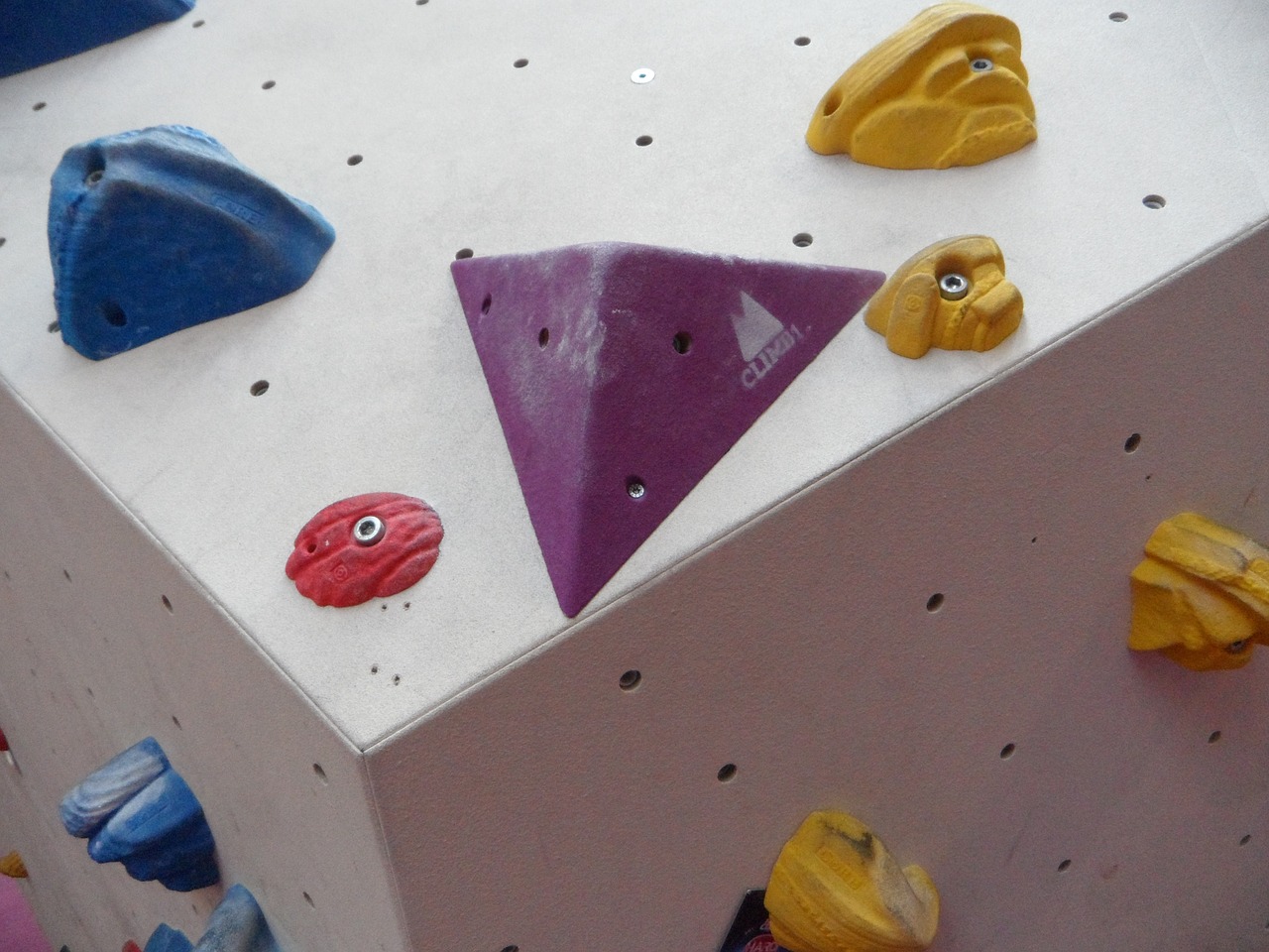 Bouldering, Alpinizmo Salė, Laipiojimo Siena, Lipti, Laipiojimas, Spalva, Laipiojimo Keliai, Dirbtinė Laipiojimo Siena, Boulderhalle, Spalvinga