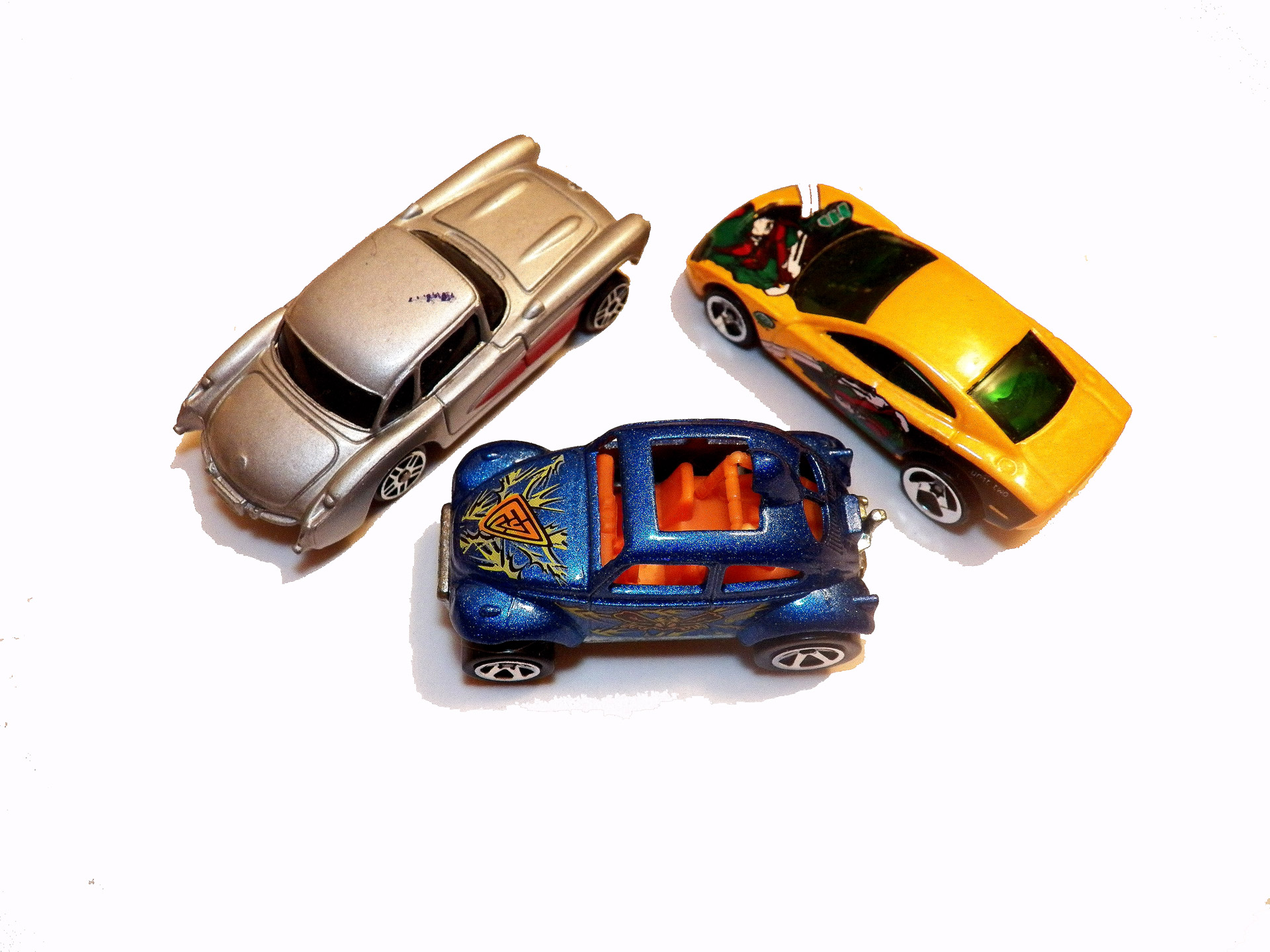 Automobilis,  Automobiliai,  Sunkvežimis,  Sunkvežimiai,  Pikapas & Nbsp,  Sunkvežimis,  Žaislas,  Žaislai,  Vaikas,  Vaikai