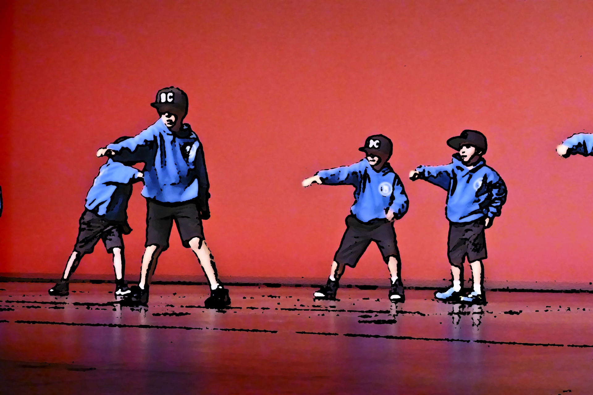 Крутой танец мальчиков. Современные танцы мальчики. Хип-хоп танцы для детей. Хип хоп дети. Хип хоп детский танец.