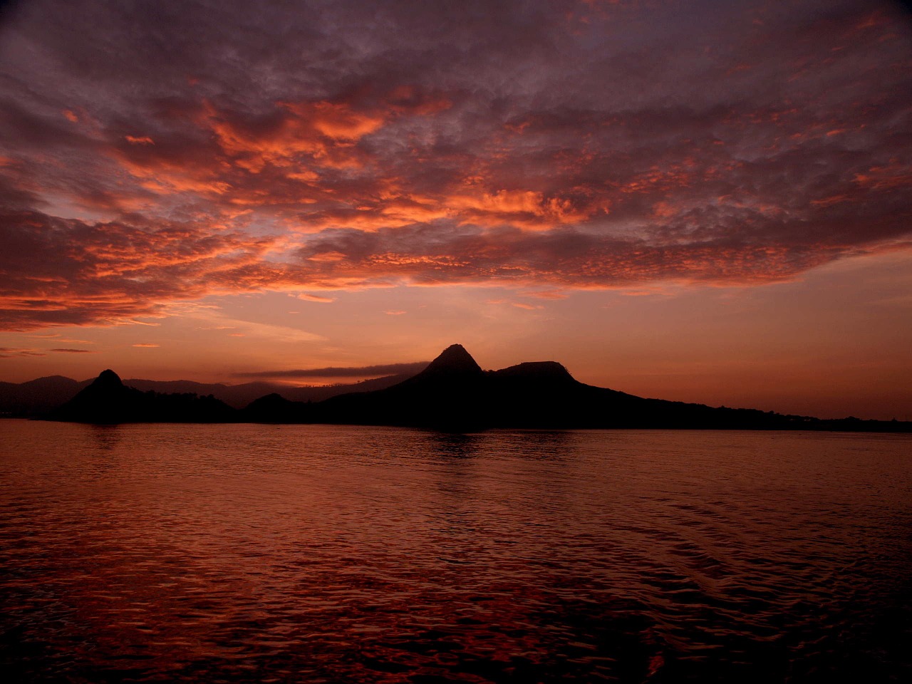 Brazilija, Rio De Žaneiras, Uostas, Perspektyva, Nemokamos Nuotraukos,  Nemokama Licenzija