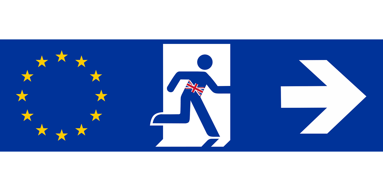 Brexit, Produkcija, Avarinis Išėjimas, Eu, Europos Sąjunga, Europa, Jungtinė Karalystė, Politika, Balsas, Referendumas