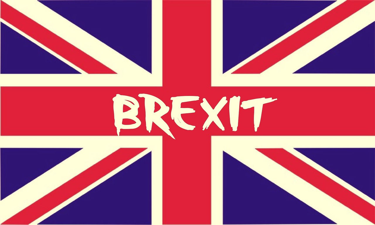 Brexit, Jungtinė Karalystė, Eu, Pasiūlytas Referendumas Dėl Jungtinės Karalystės Narystės Europos Sąjungos Referendume, Išeiti, Referendumas, Krizė, Parduotuvė, Nemokamos Nuotraukos,  Nemokama Licenzija