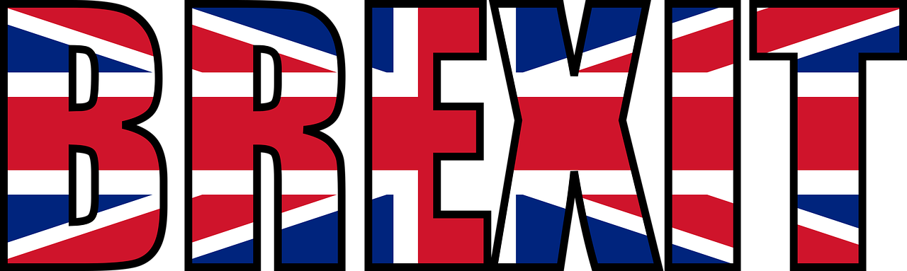 Brexit, Eu, Jungtinė Karalystė, Europos Sąjunga, Europietis, Europa, 2016, Anglija, Vėliava, Persiųsti