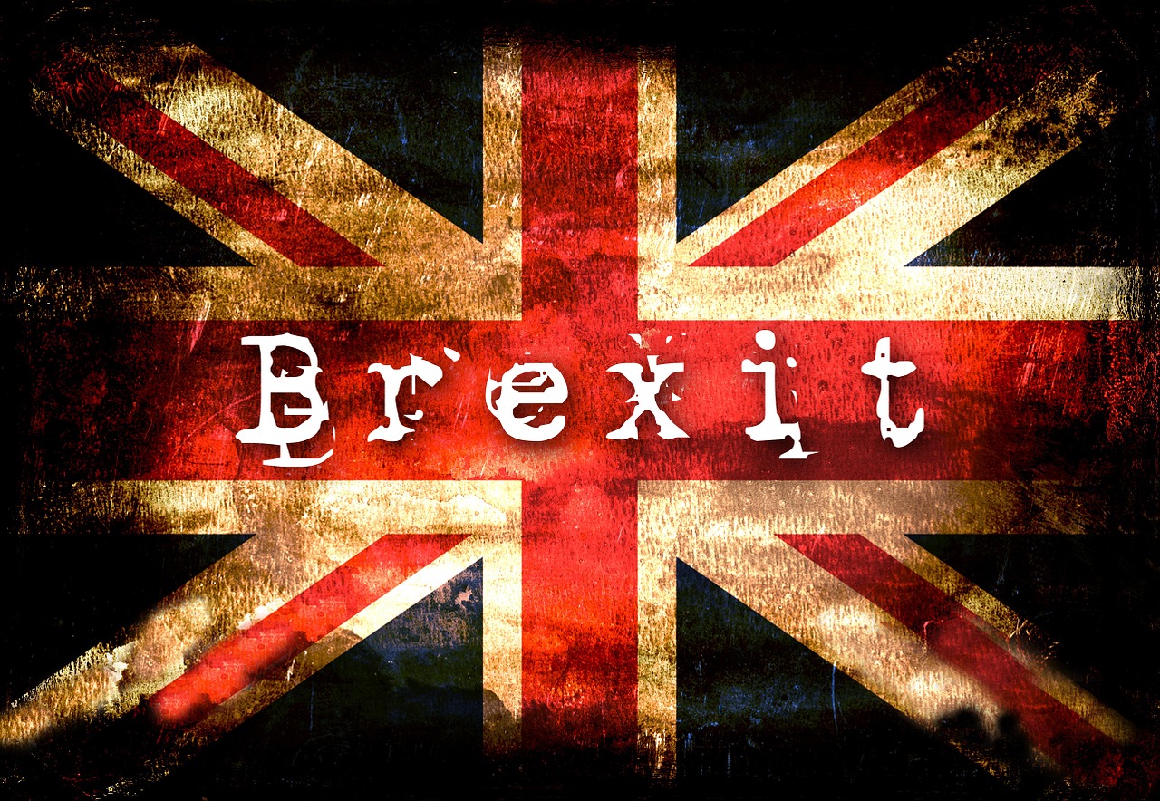 Brexit, Išeiti, Jungtinė Karalystė, Anglija, Pasiūlytas Referendumas Dėl Jungtinės Karalystės Narystės Europos Sąjungos Referendume, Eu, Problema, Ekonomika, Vėliava, Persiųsti