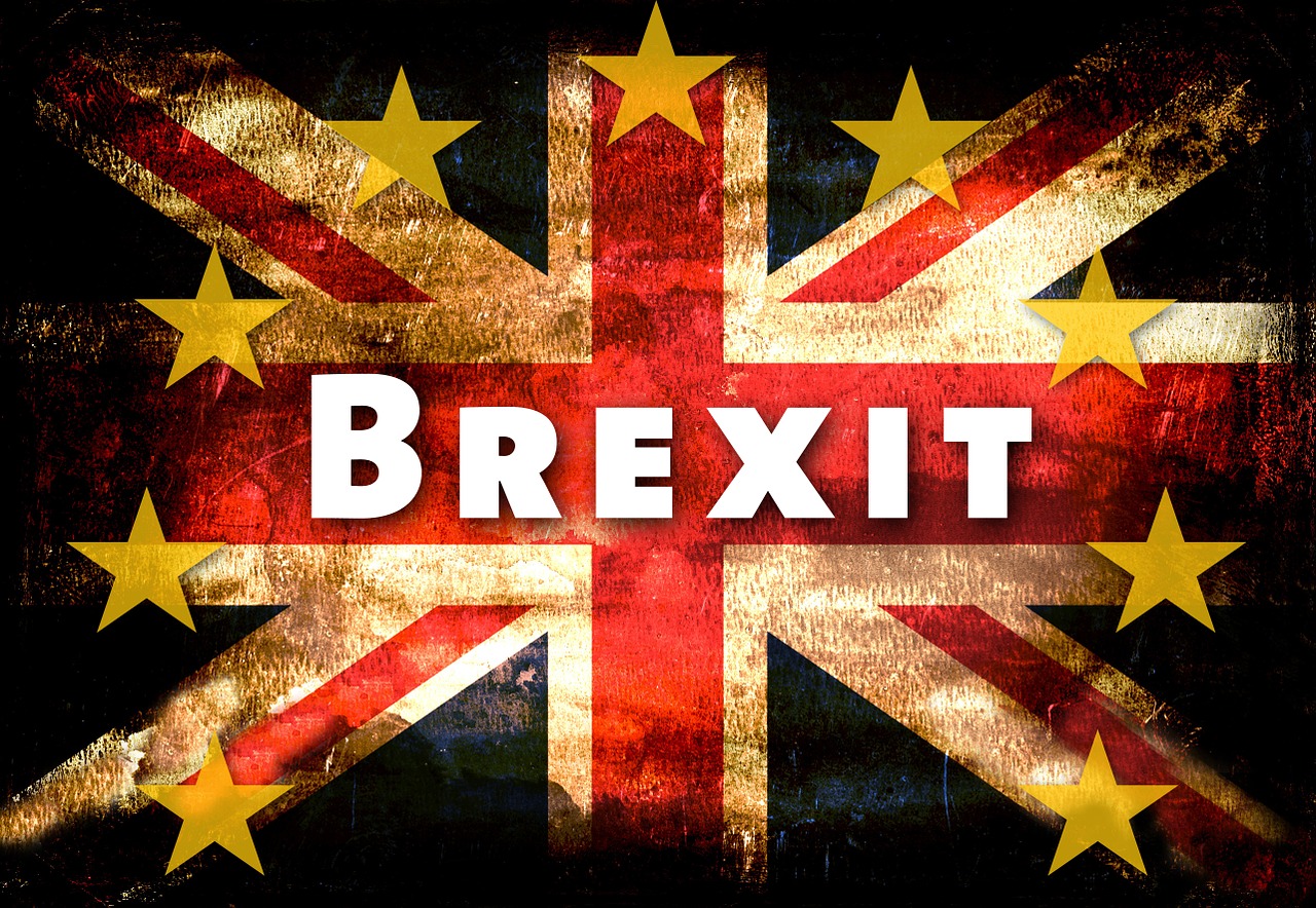 Brexit, Išeiti, Jungtinė Karalystė, Anglija, Pasiūlytas Referendumas Dėl Jungtinės Karalystės Narystės Europos Sąjungos Referendume, Eu, Problema, Ekonomika, Vėliava, Persiųsti