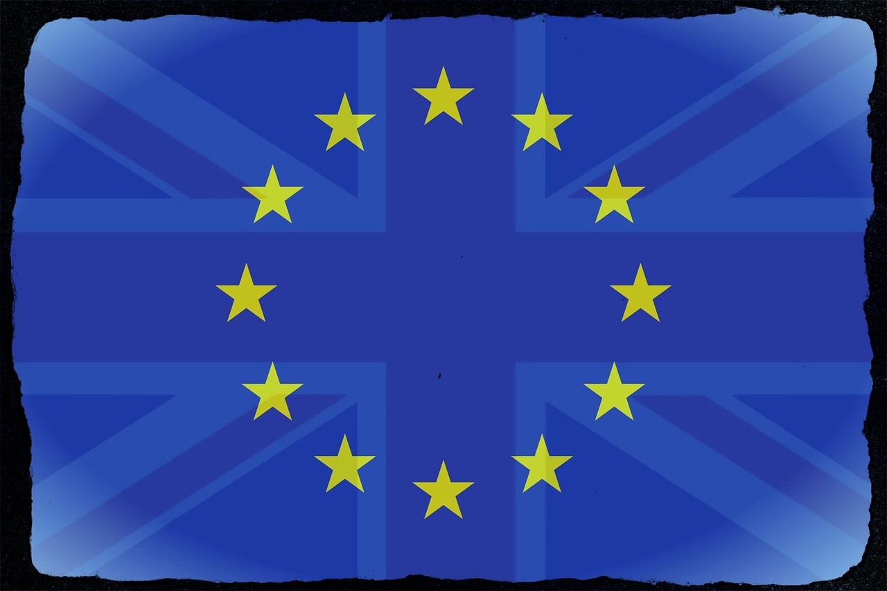 Brexit, Krizė, Eu, Jungtinė Karalystė, Referendumas, Parduotuvė, Išeiti, Pasiūlytas Referendumas Dėl Jungtinės Karalystės Narystės Europos Sąjungos Referendume, Europos Sąjunga, Nemokamos Nuotraukos