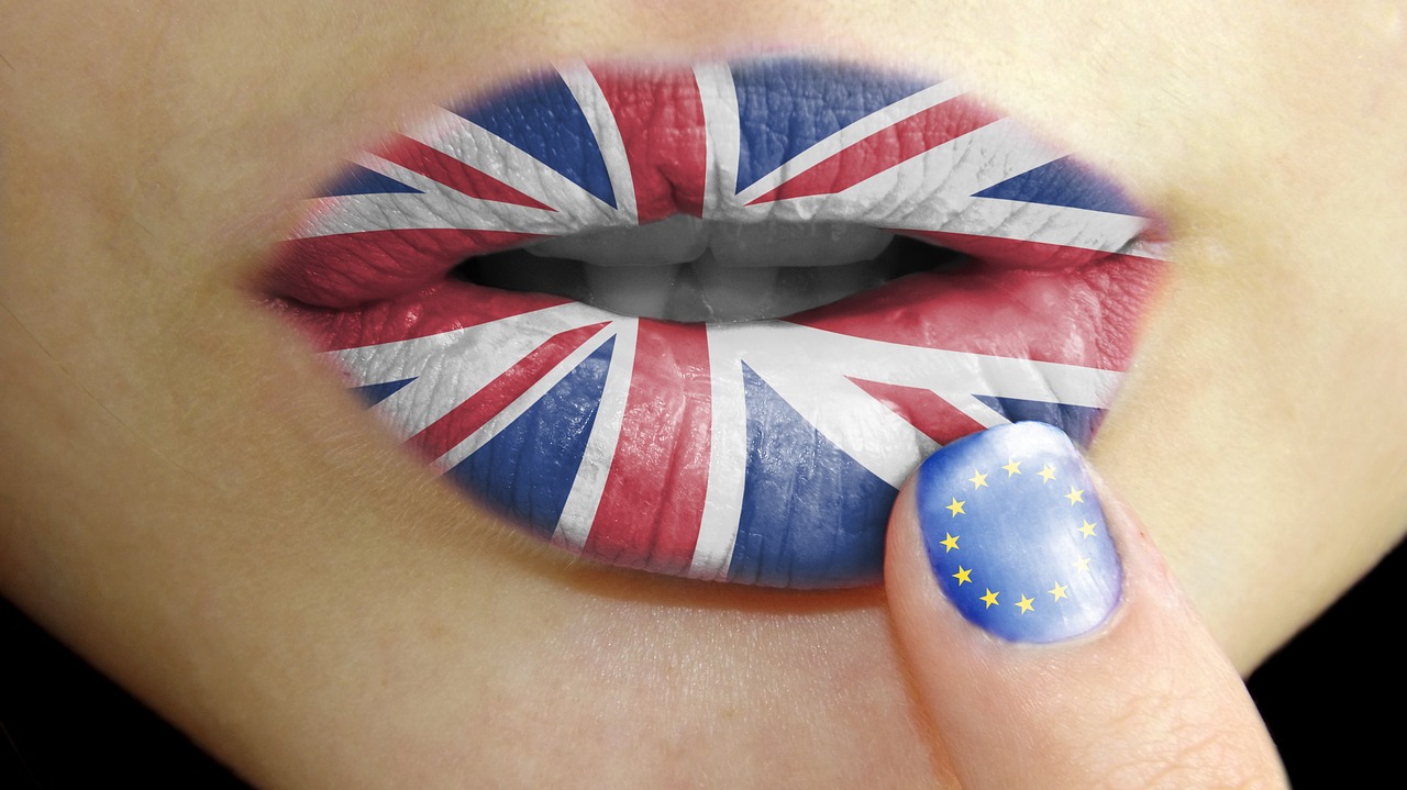 Union Jack, Britanijos Vėliava, Brexit, Balsas, Europa, Anglija, 2016, Persiųsti, Ekonomika, Išeiti