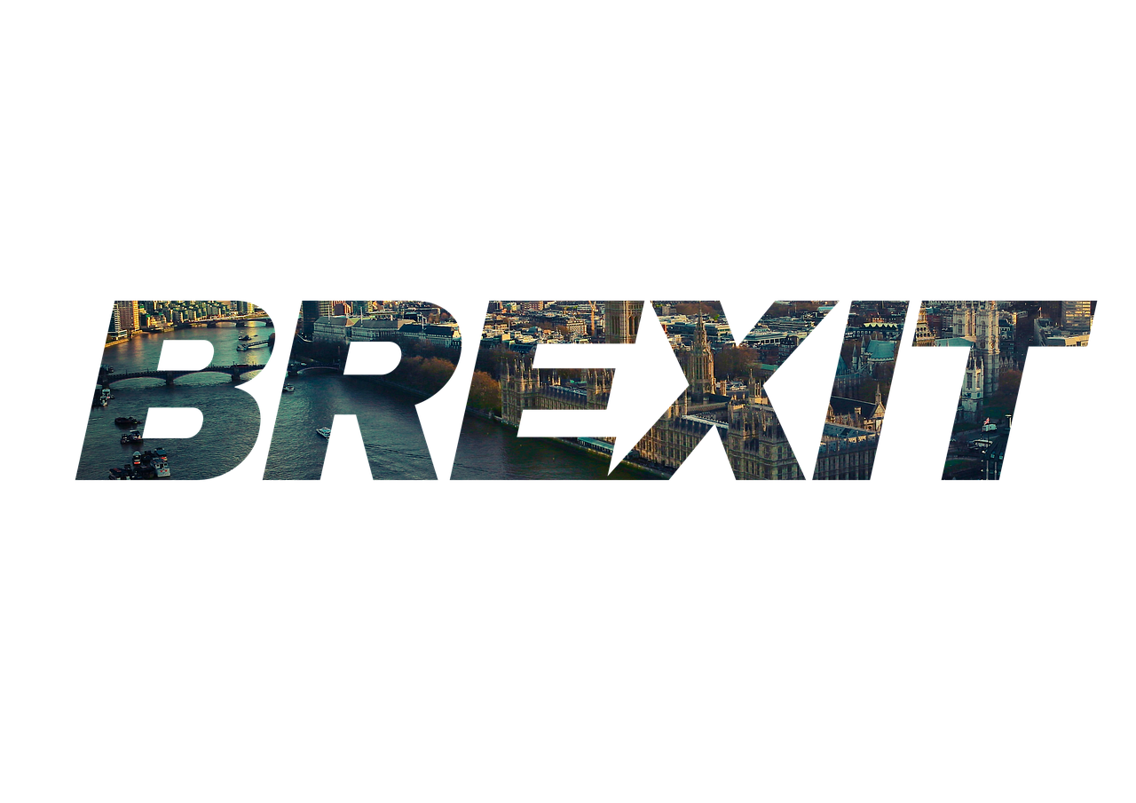 Brexit, Britanija, Europietis, Karalystė, Uk, Britanija, Europa, Išeiti, Palikti, Politinis