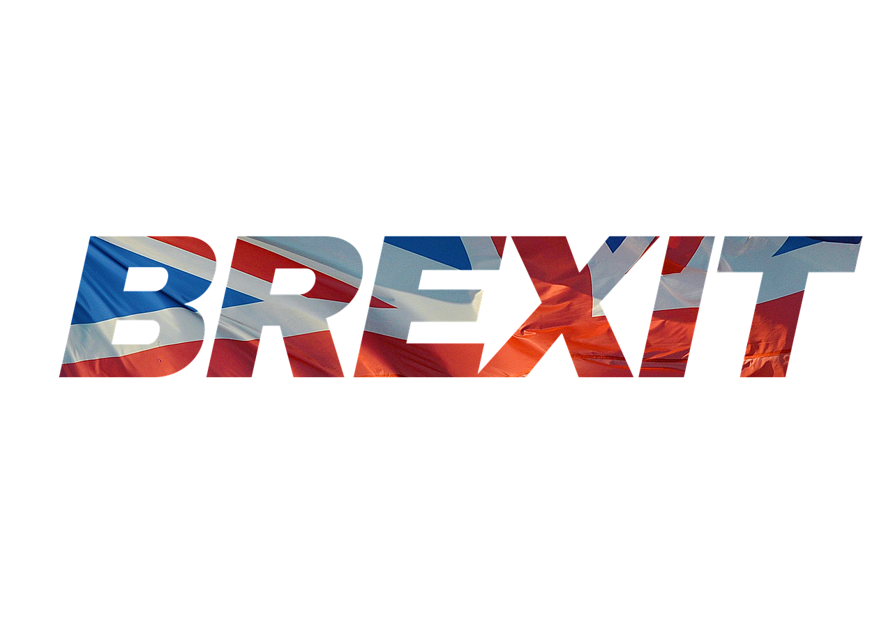 Brexit, Britanija, Europietis, Karalystė, Uk, Britanija, Europa, Išeiti, Palikti, Politinis