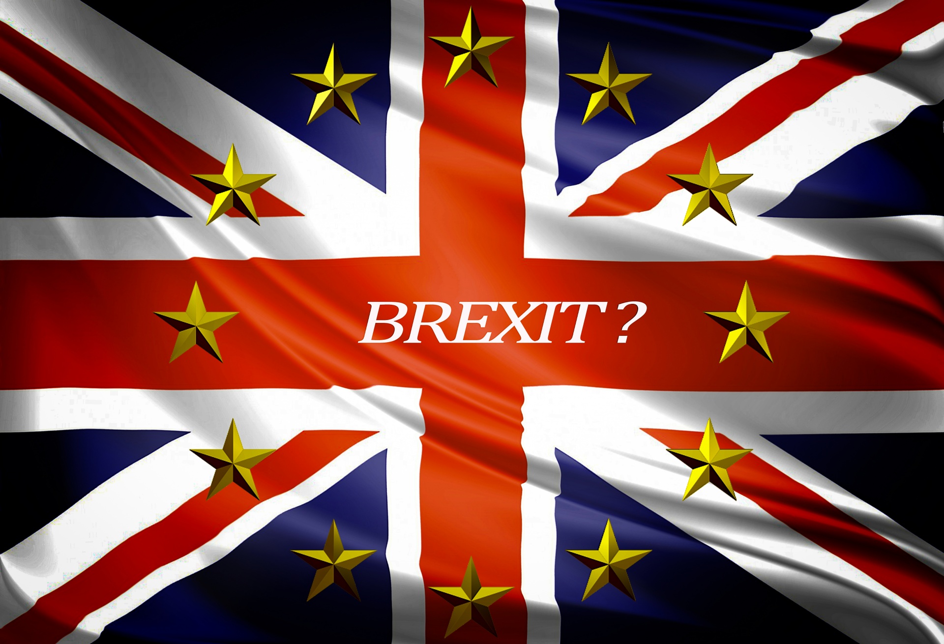 Brexit,  Britanija,  Uk,  Atšaukimas,  Išeiti,  Vėliava,  Nacionalinis,  Brexit & Nbsp,  Svaras,  Airija