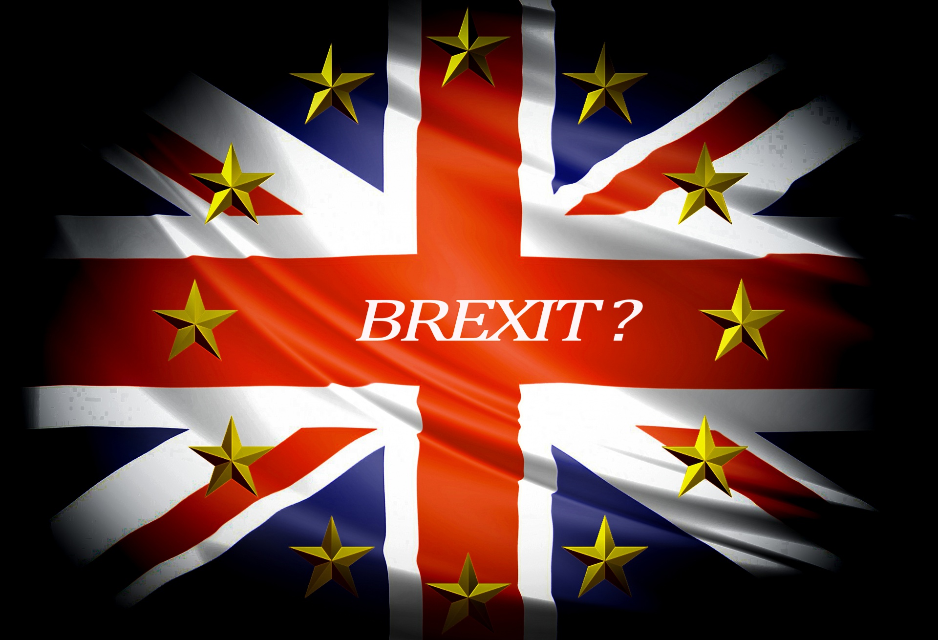 Brexit,  Britanija,  Uk,  Atšaukimas,  Išeiti,  Vėliava,  Nacionalinis,  Brexit & Nbsp,  Svaras,  Airija