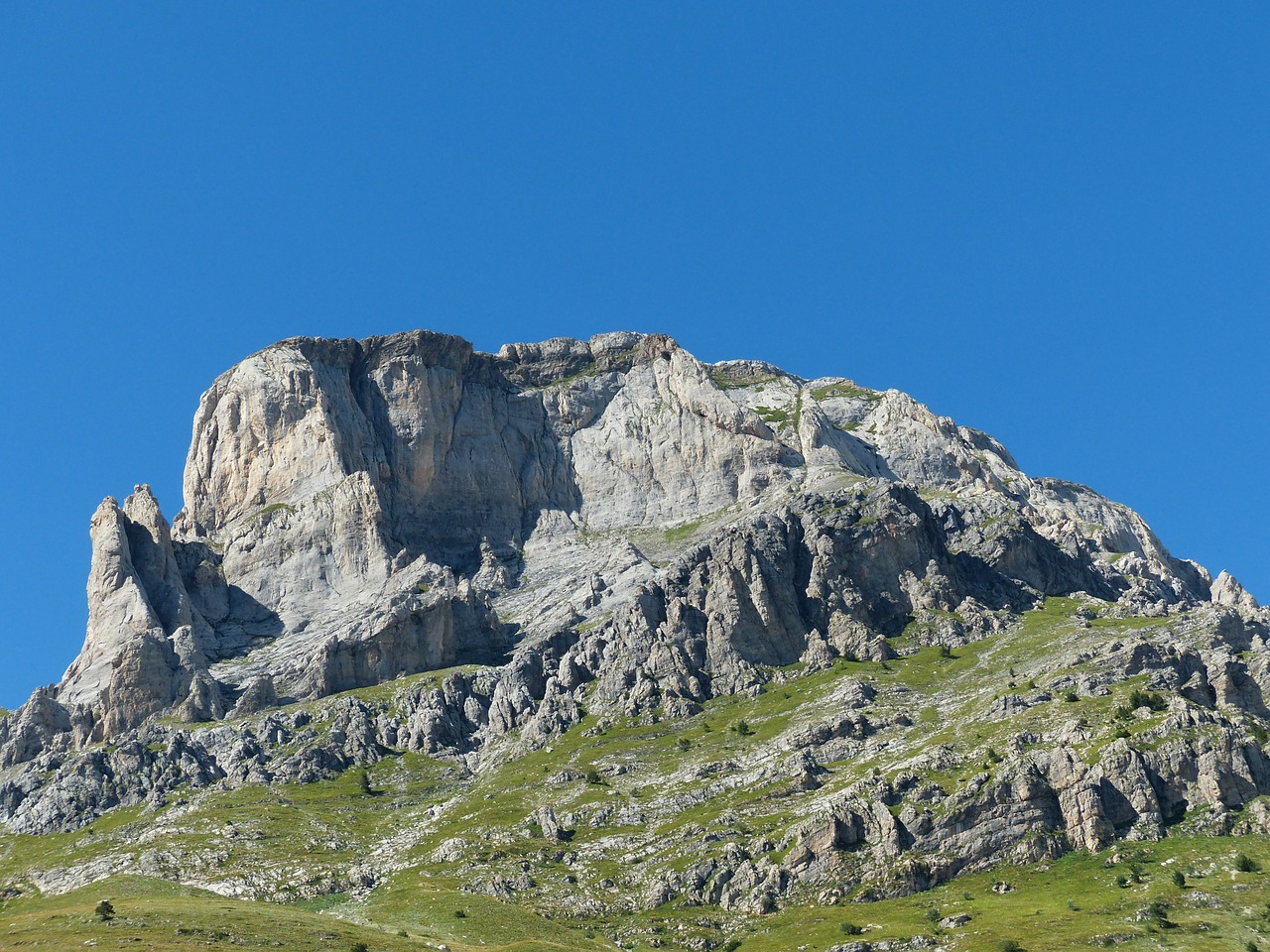 Bricchi Neri, Rocca Garba, Kalnai, Aukščiausiojo Lygio Susitikimas, Rokas, Monte Mongioie, Mongioie, Ligurijos Alpės, Alpių, Jūrų Alpės