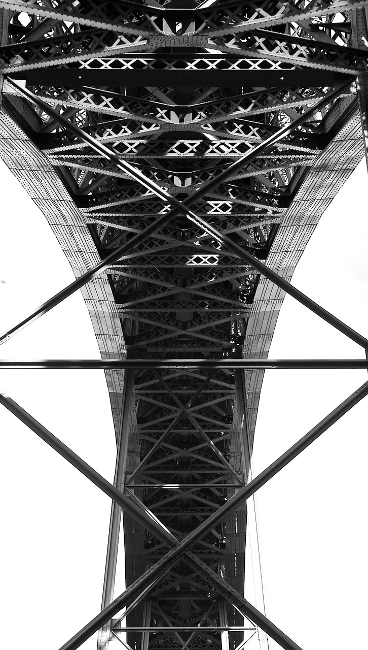 Tiltas, Lisbonas, Architektūra, Nemokamos Nuotraukos,  Nemokama Licenzija