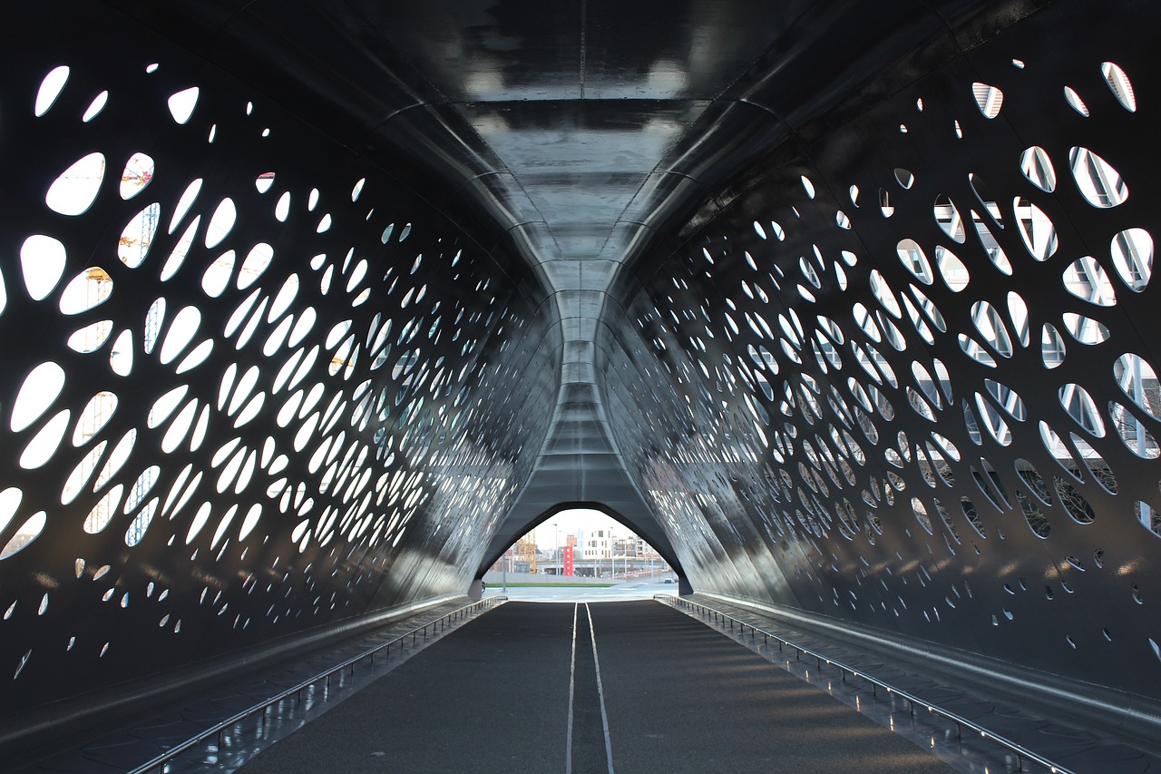 Tiltas, Belgija, Architektūra, Antverpenas, Nemokamos Nuotraukos,  Nemokama Licenzija