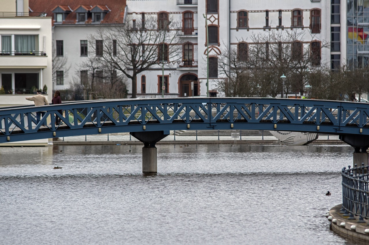 Tiltas,  Šiuolaikiška,  Vandenys,  Architektūra,  Miestas,  Upė,  Vanduo,  Be Honoraro Mokesčio, Nemokamos Nuotraukos,  Nemokama Licenzija