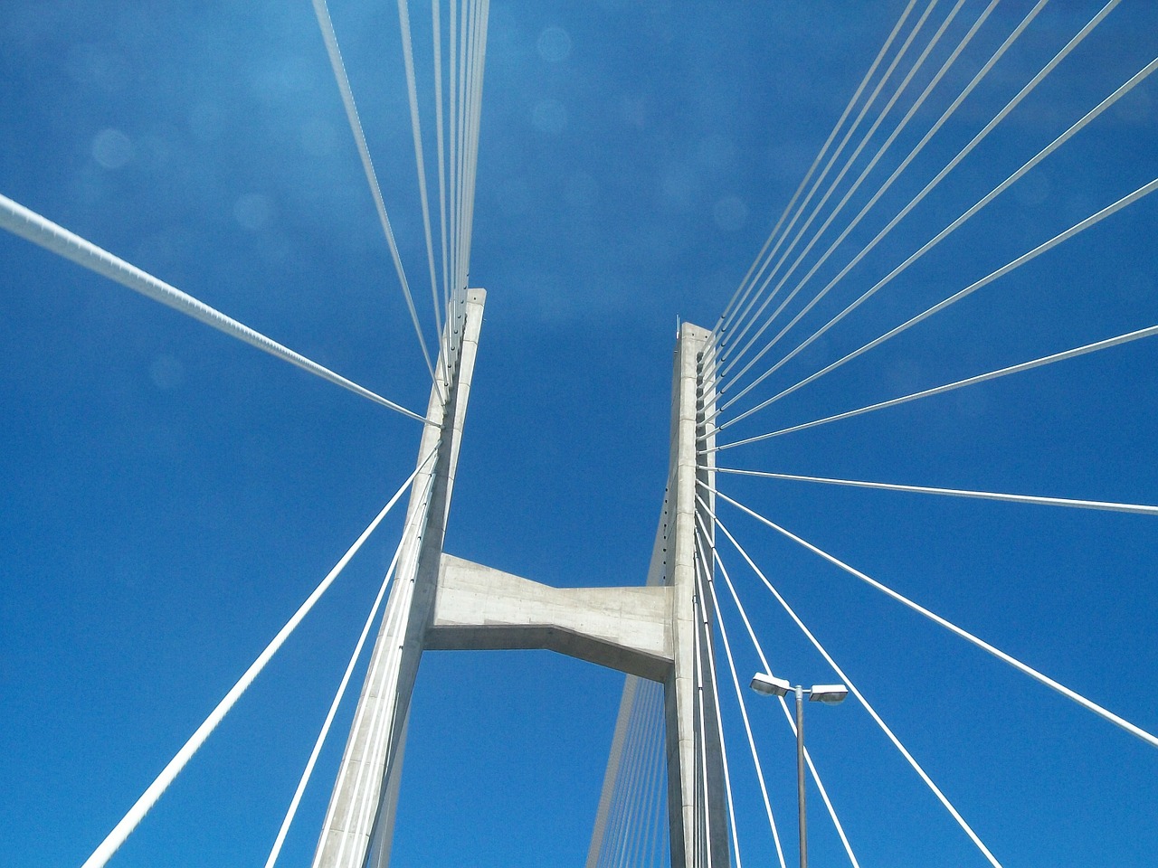 Tiltas, Argentina, Viktorija, Nemokamos Nuotraukos,  Nemokama Licenzija