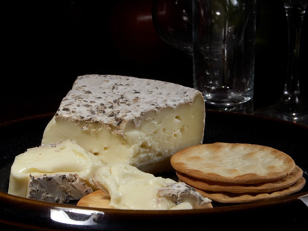 Brie, Sūris, Pieno Produktas, Maistas, Ingredientas, Valgyti, Užkandis, Skanus, Riebalai, Baltyminis
