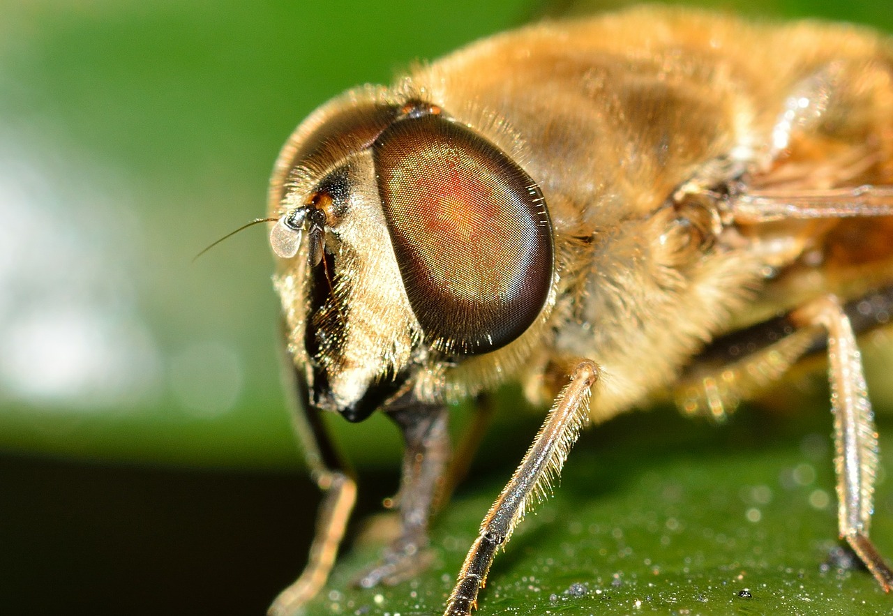 Sūrymu Skristi, Vabzdys, Eristalis, Tenax, Nemokamos Nuotraukos,  Nemokama Licenzija