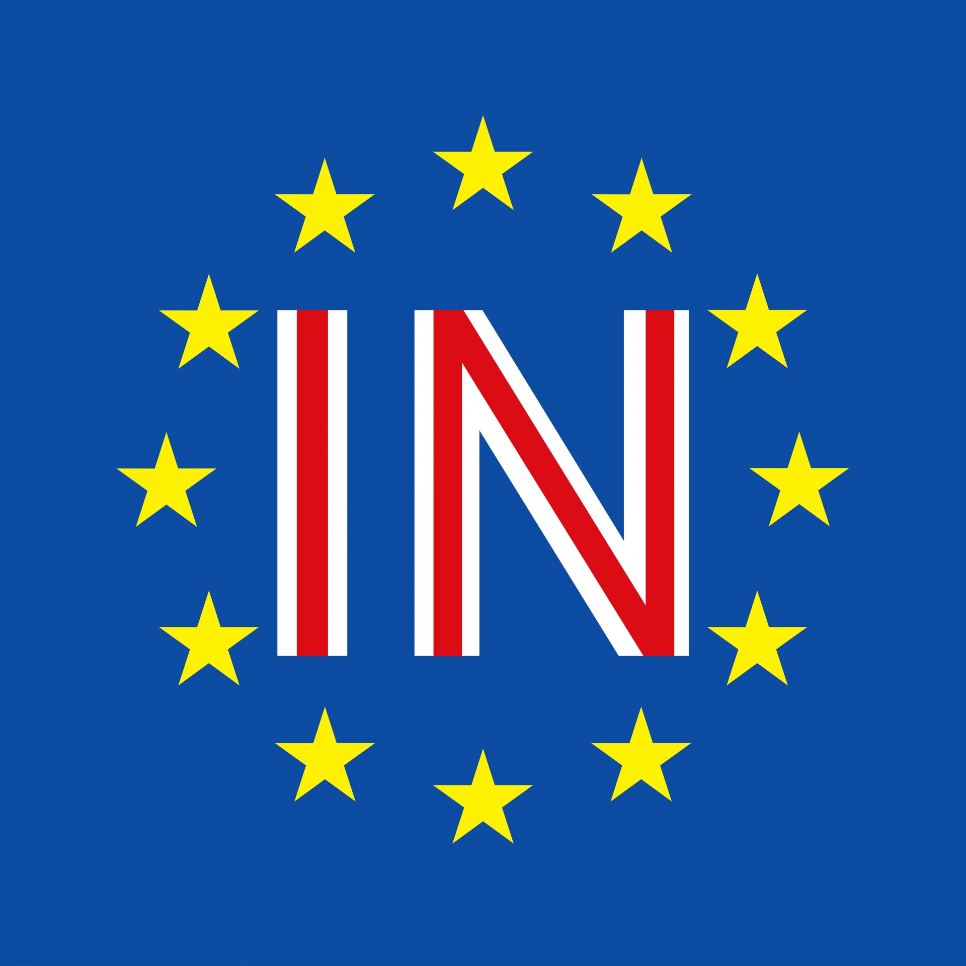 Brexit,  Referendumas,  Likti,  Vėliava,  Europos & Nbsp,  Sąjunga,  United & Nbsp,  Karalystė,  Koncepcija,  Balsas
