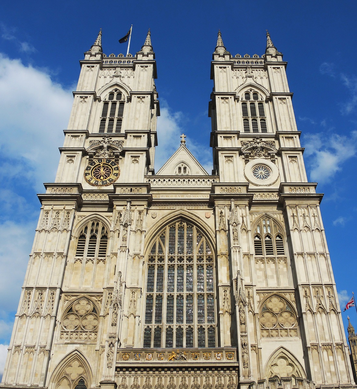 Britų,  Architektūra,  Menas,  Bažnyčia,  Abbey,  Westminster,  Londonas, Nemokamos Nuotraukos,  Nemokama Licenzija