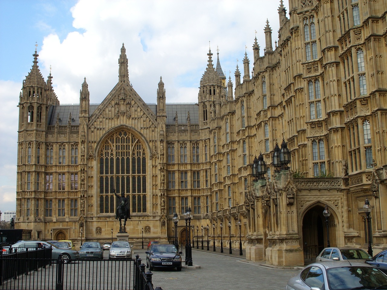 Britanijos Parlamentas, Parlamentas, Londonas, Struktūra, Anglija, Pastatas, Westminster, Nemokamos Nuotraukos,  Nemokama Licenzija