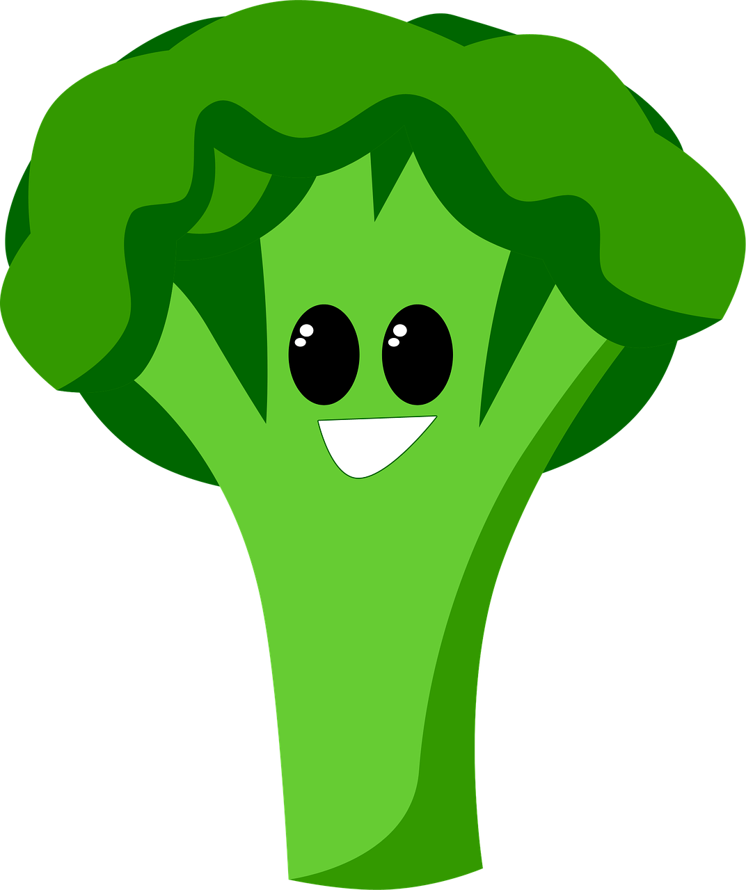 Brokoliai, Sveikas, Sveika Mityba, Žalias, Daržovės, Vegetariškas, Vegetariškumas, Kopūstai, Šviežias, Nemokamos Nuotraukos