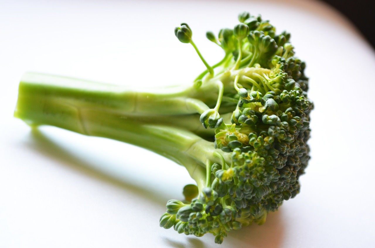 Brokoliai, Daržovės, Sveikas, Maistas, Mityba, Žalias, Vegetariškas, Ekologiškas, Ingredientas, Virimo