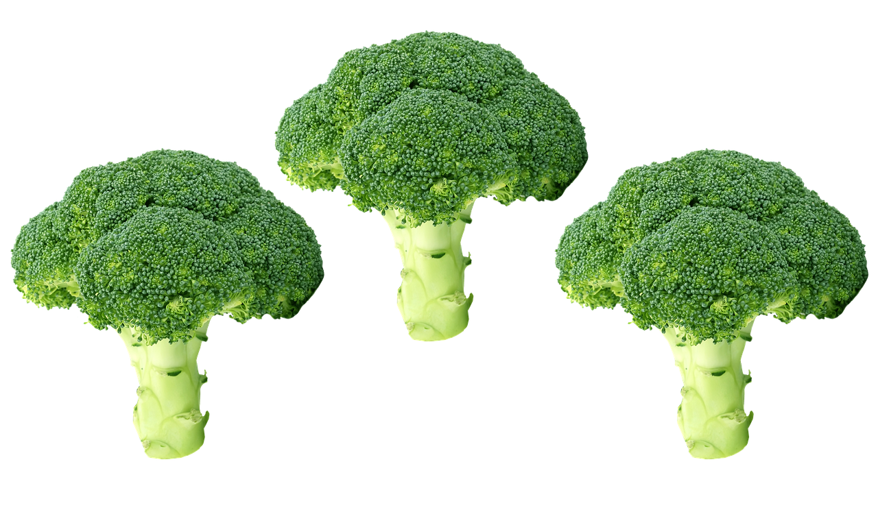 Brokoliai Png,  Daržovės,  Žalias,  Organinė,  Salotos,  Maisto,  Virėjas,  Ingridientai,  Žiediniai Kopūstai,  Vegetarų