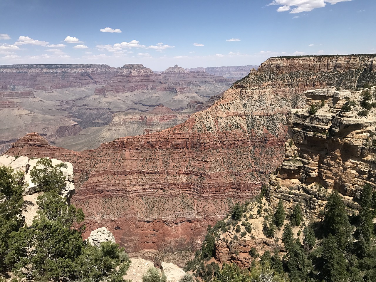 Bryce Canyon,  Nacionalinis Parkas,  Juta,  Jungtinės Valstijos,  Turizmas,  Kraštovaizdis,  Pobūdį,  Kelionė,  Uolos,  Braiso Kanjono Nacionalinis Parkas