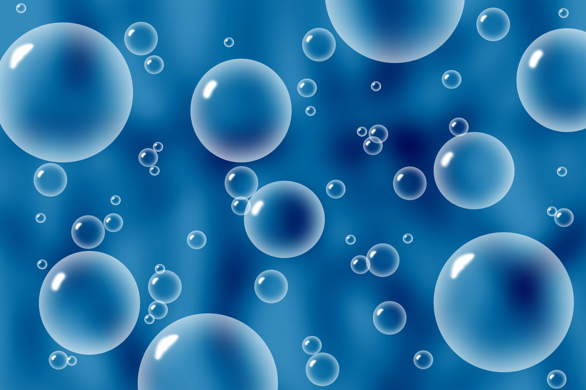 Burbulas,  Burbuliukai,  Mėlynas,  Mėlynas & Nbsp,  Fonas,  Fonas,  Burbuliukai Tamsiai Mėlyname Fone, Nemokamos Nuotraukos,  Nemokama Licenzija