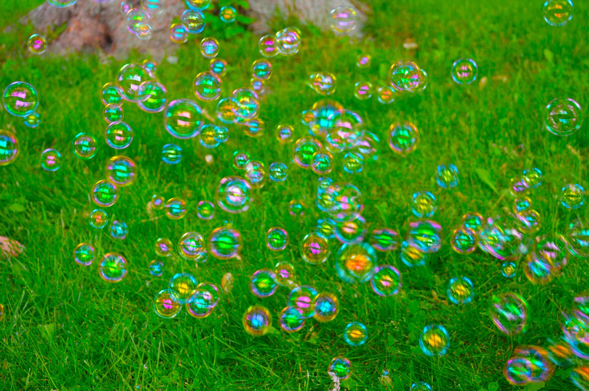 Burbuliukai,  Vasara,  Linksma,  Burbuliukai, Nemokamos Nuotraukos,  Nemokama Licenzija