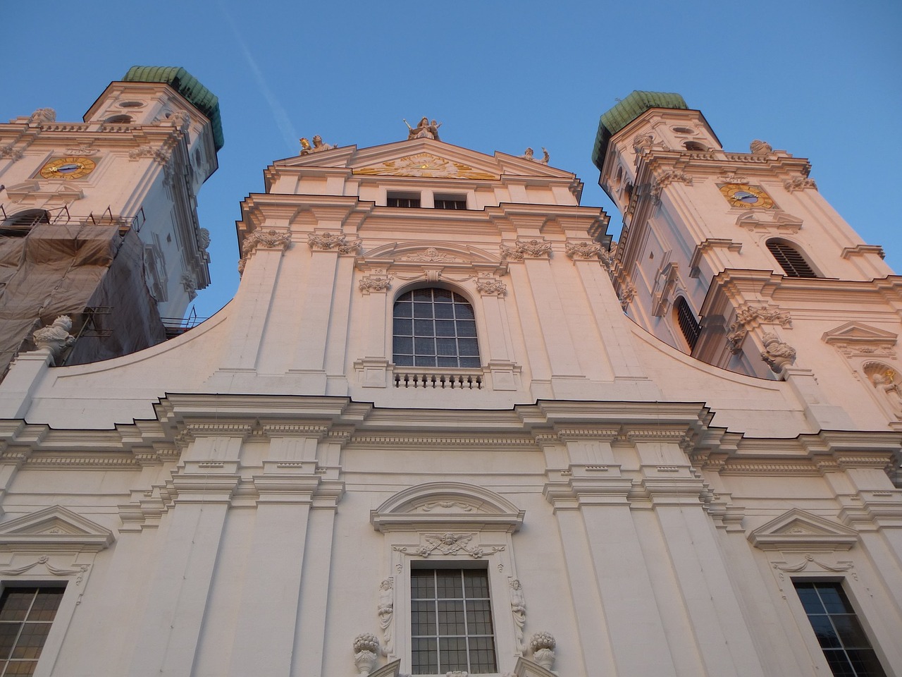 Budapest, Bažnyčia, Užsienyje, Nemokamos Nuotraukos,  Nemokama Licenzija