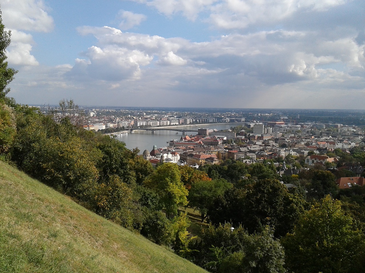 Budapest, Nuotraukos, Nuo Viršaus Iki Apačios, Nemokamos Nuotraukos,  Nemokama Licenzija