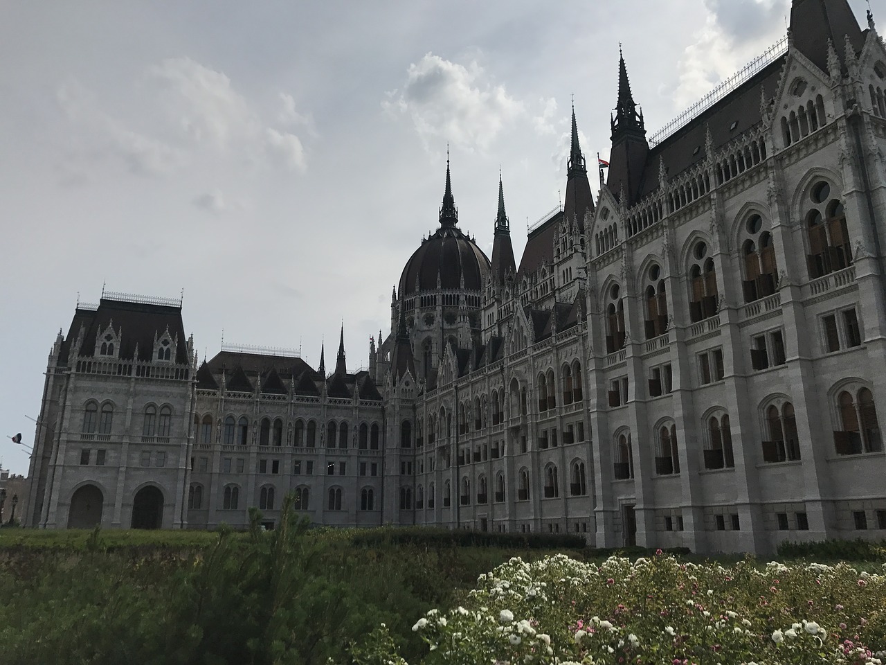 Budapest, Vengrija, Magyarország, Nemokamos Nuotraukos,  Nemokama Licenzija