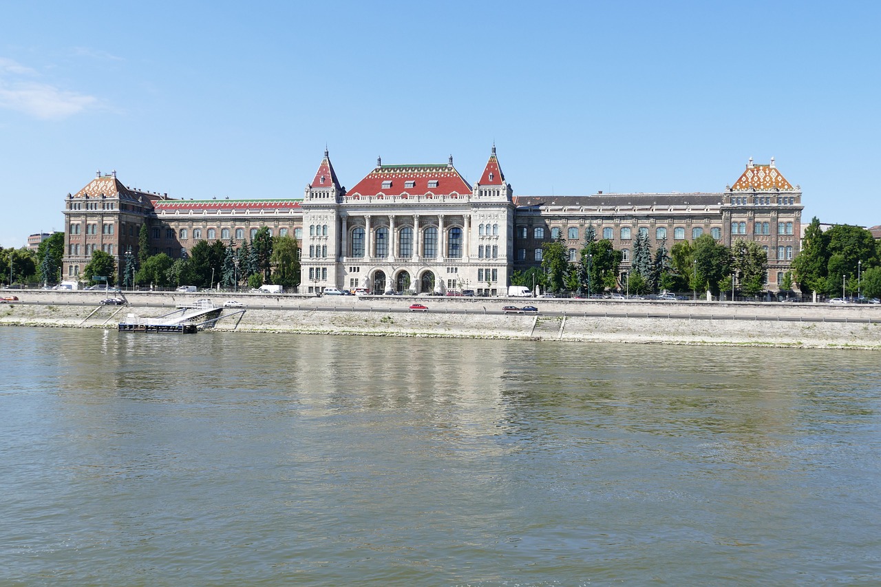 Budapeštas,  Vengrija,  Statyba,  Miestas,  Dunojaus,  Upė,  Miestovaizdis,  Kapitalas,  Turizmas,  Upių Kruizų