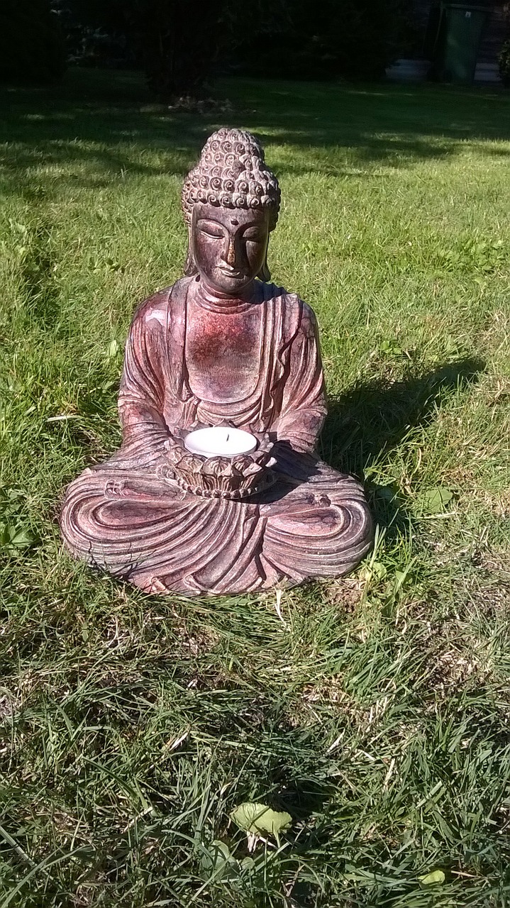 Buda, Meditacija, Atsipalaidavimas, Nemokamos Nuotraukos,  Nemokama Licenzija
