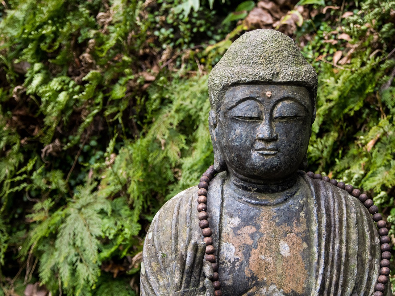 Buda, Budos Statula, Japonija, Budizmas, Nemokamos Nuotraukos,  Nemokama Licenzija