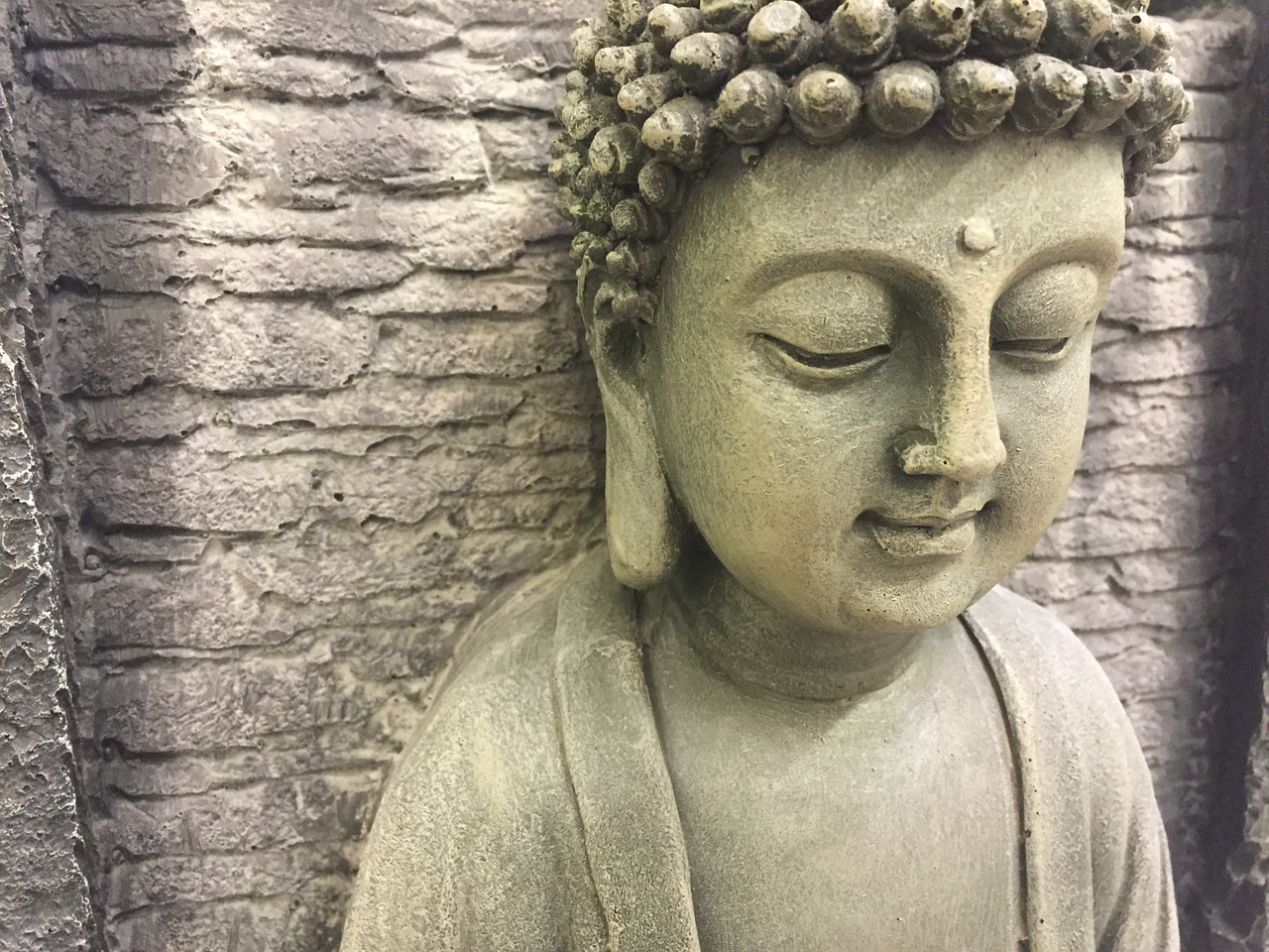 Buda, Meditacija, Atsipalaidavimas, Atsipalaiduoti, Miegoti, Budizmas, Nemokamos Nuotraukos,  Nemokama Licenzija