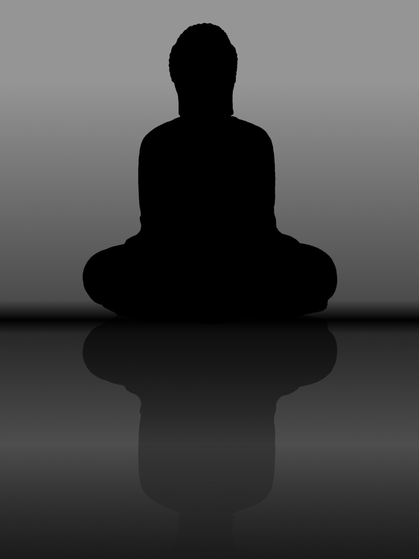 Buda,  Meditacija,  Ramus,  Poilsis,  Kontempliacija,  Taika,  Ramybė,  Ramybė,  Ramybė,  Tylus