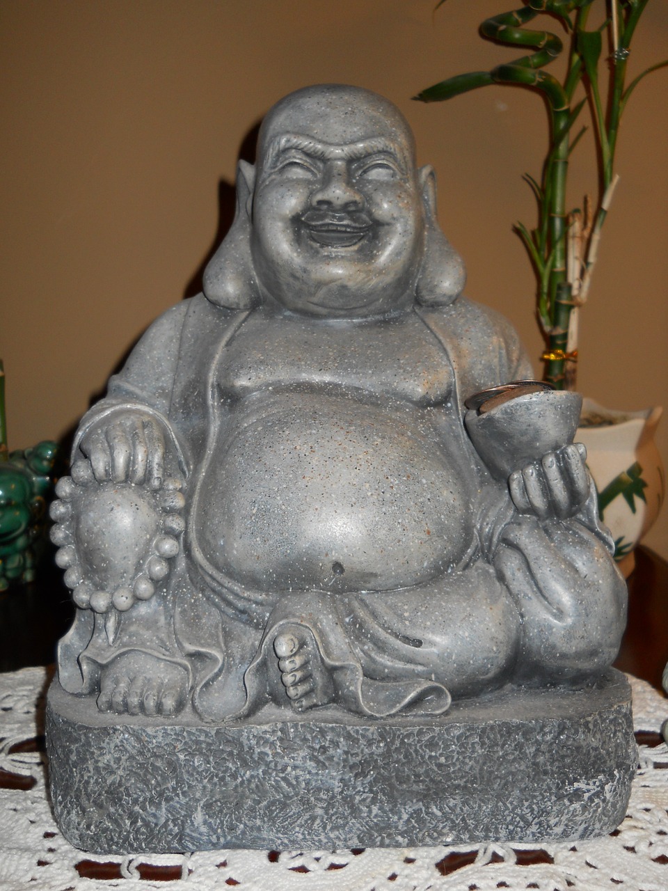 Buda, Statula, Dekoruoti, Nemokamos Nuotraukos,  Nemokama Licenzija