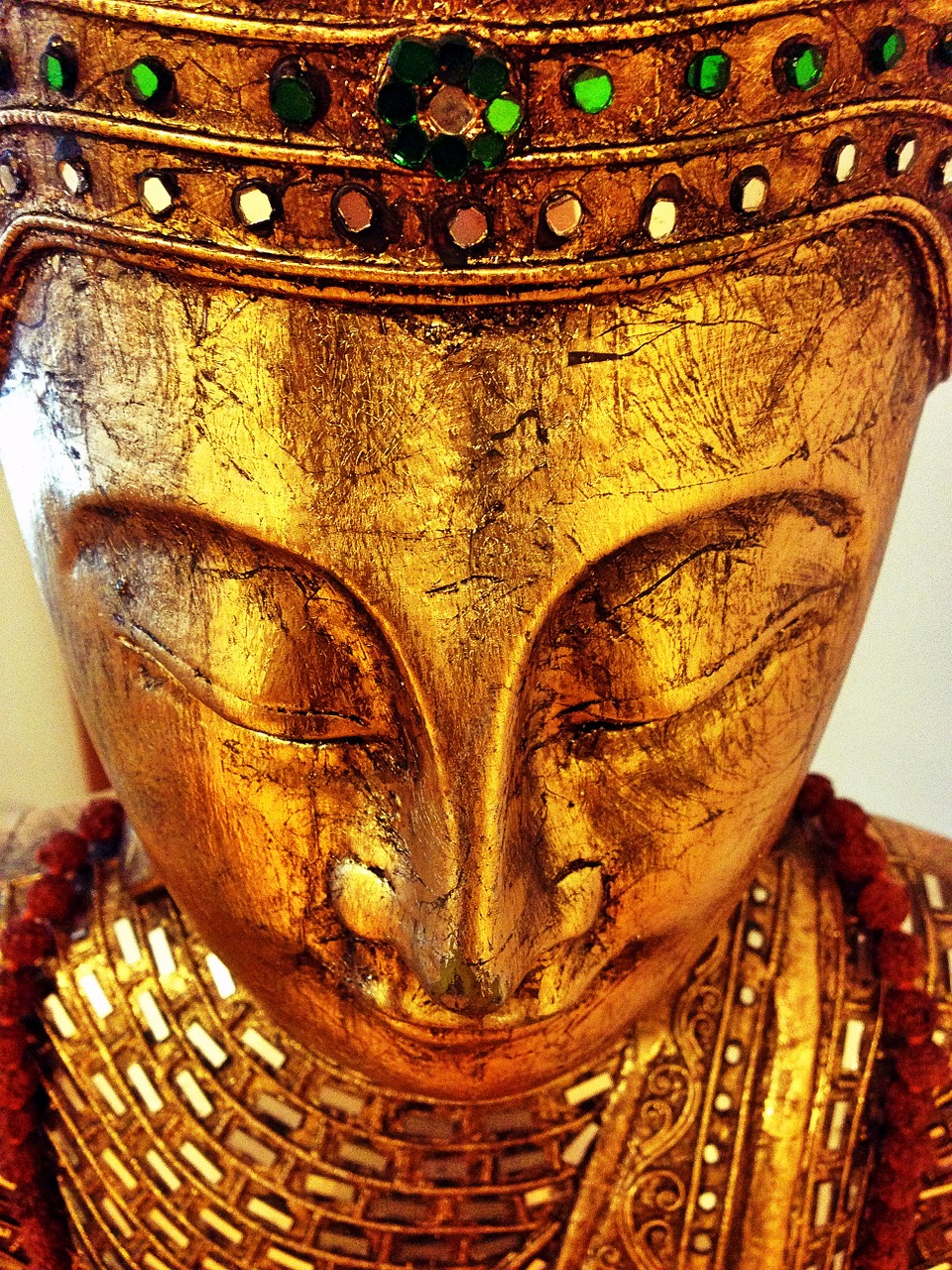 Buda, Zen, Meditacija, Nemokamos Nuotraukos,  Nemokama Licenzija
