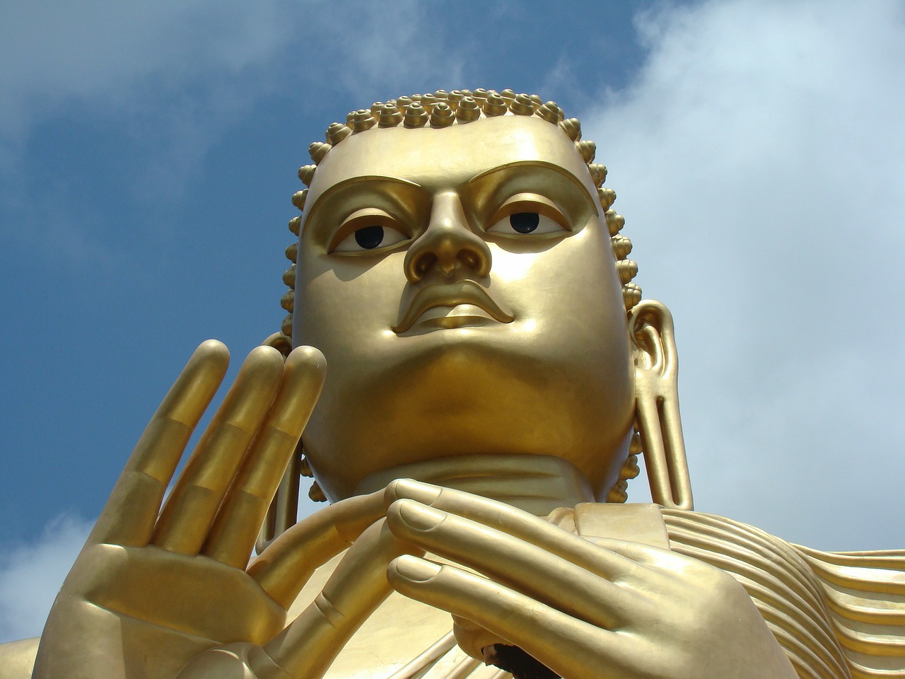Buda, Zen, Budizmas, Vienuolynas, Meditacija, Menas, Nemokamos Nuotraukos,  Nemokama Licenzija