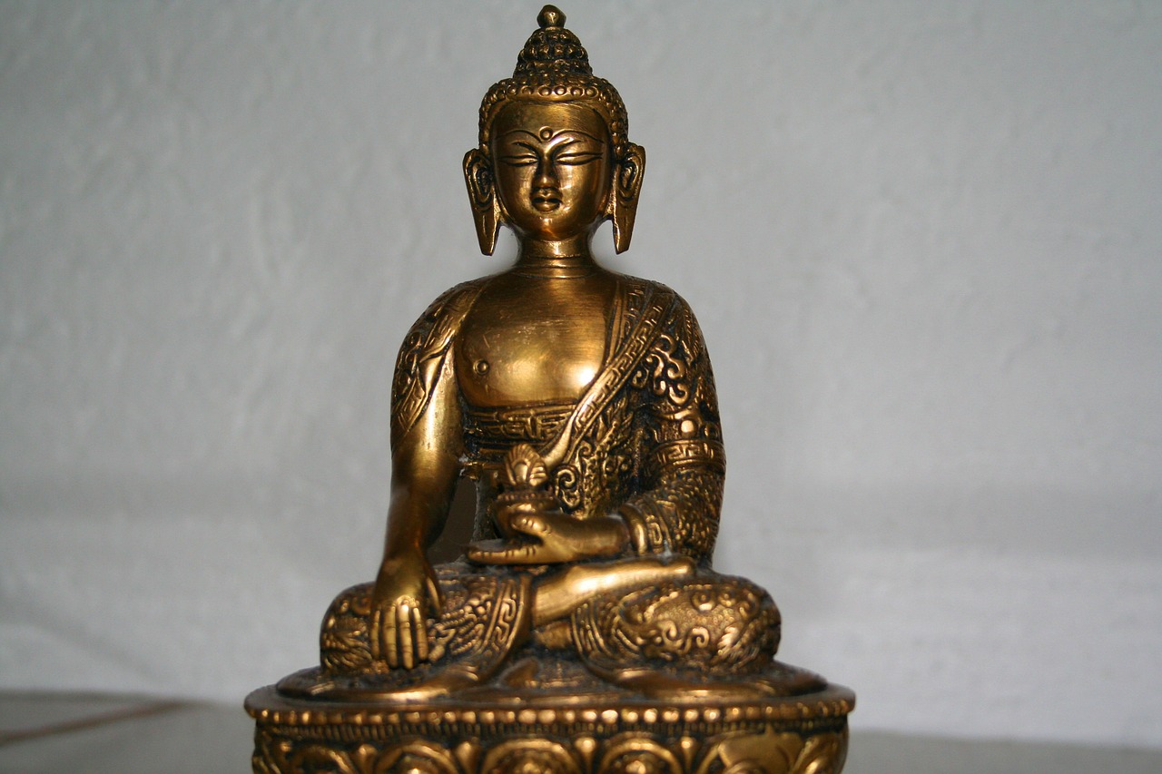Buda, Meditacija, Dvasinis, Nemokamos Nuotraukos,  Nemokama Licenzija