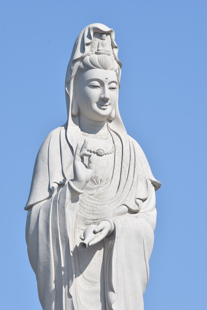 Buda, Rūgštus, Įsitikinimai, Nemokamos Nuotraukos,  Nemokama Licenzija