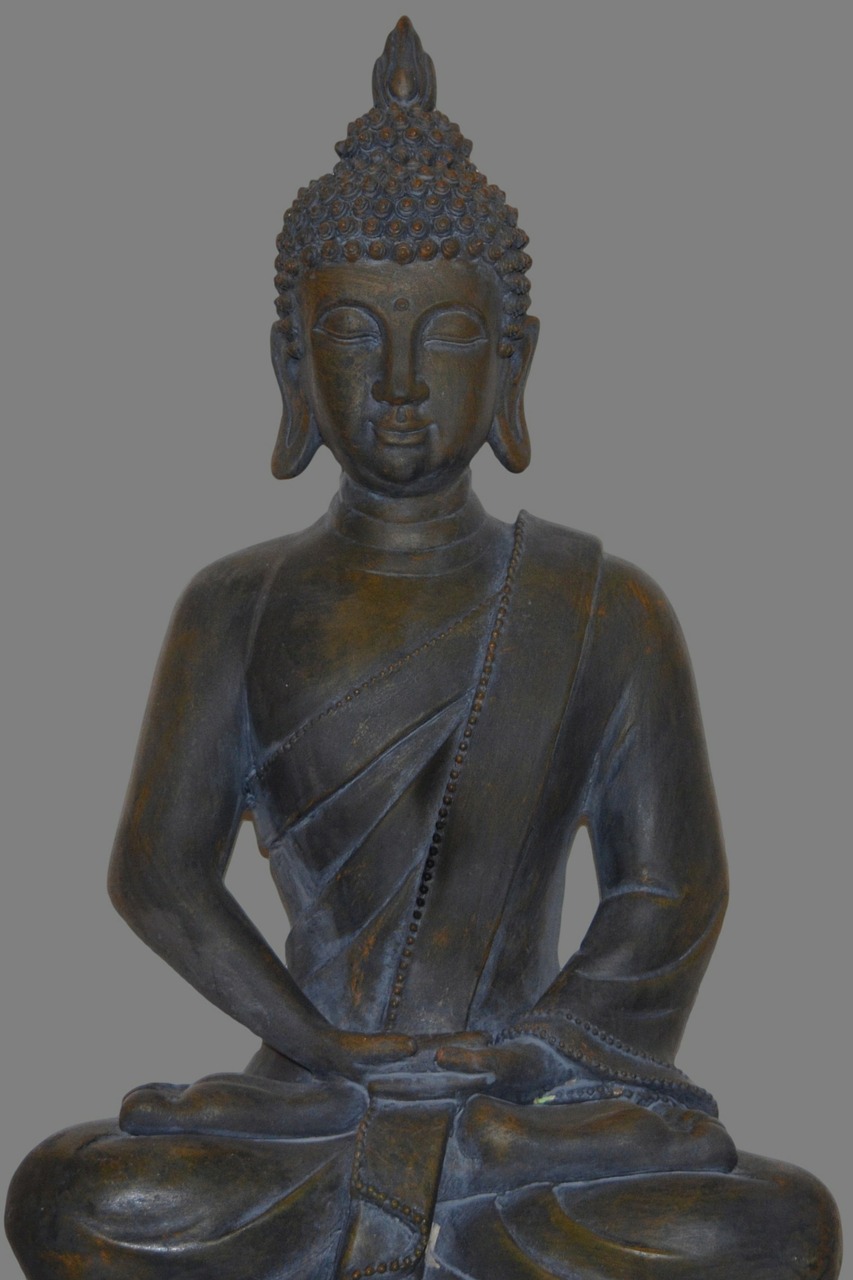 Buda, Vaizdas, Meditacija, Zen, Poilsis, Dvasingumas, Nemokamos Nuotraukos,  Nemokama Licenzija