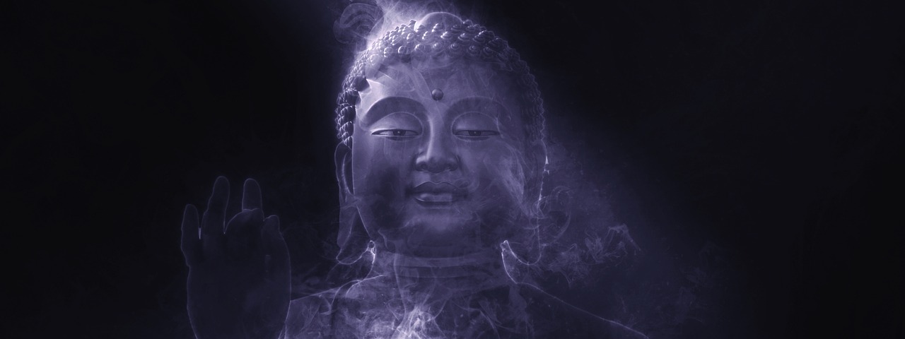 Buda, Reklama, Religija, Meditacija, Dvasinis, Nemokamos Nuotraukos,  Nemokama Licenzija
