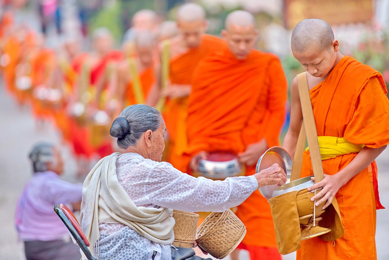 Buda, Neuter, Budizmas, Meditacija, Nemokamos Nuotraukos,  Nemokama Licenzija