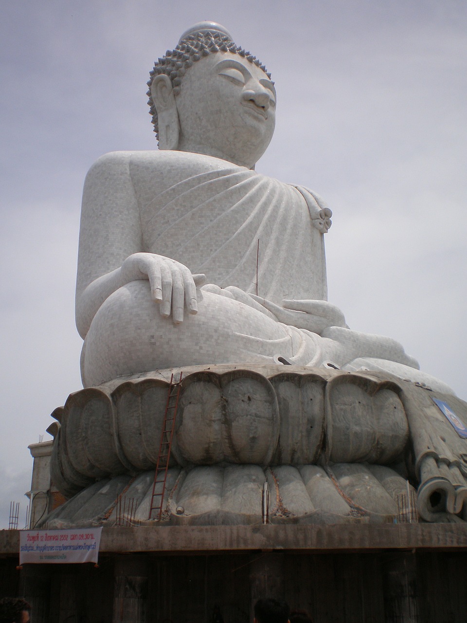Buda, Statula, Buddha, Budistinis, Meditacija, Skulptūra, Religinis, Dvasinis, Religija, Dvasingumas