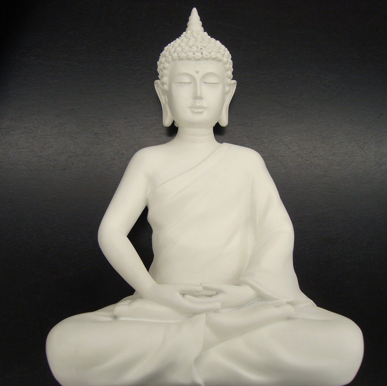 Buda, Budizmas, Meditacija, Religija, Nemokamos Nuotraukos,  Nemokama Licenzija
