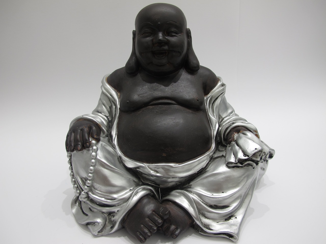 Buda,  Meditacija,  Budizmas,  Zen,  Statula,  Budistų,  Medituoti,  Vienuolis,  Dvasingumas,  Dievybė